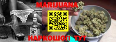 марки nbome Коммунар